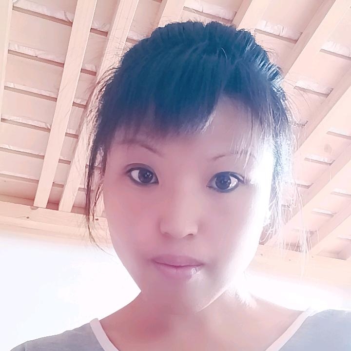 Lily的第一张照片--南阳相亲服务中心