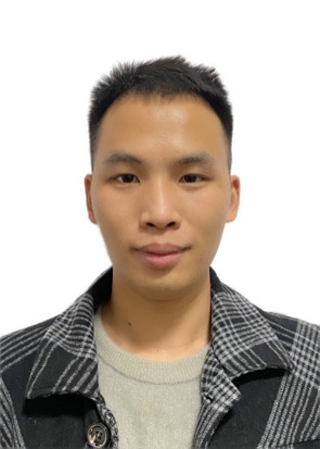 我兜兜里有糖的第一张照片--南阳相亲服务中心