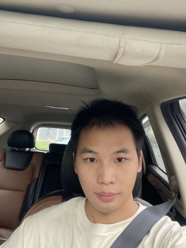 我兜兜里有糖的第二张照片--南阳相亲服务中心