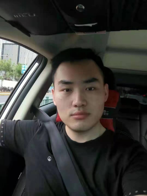 还是没记住的第三张照片--南阳相亲服务中心