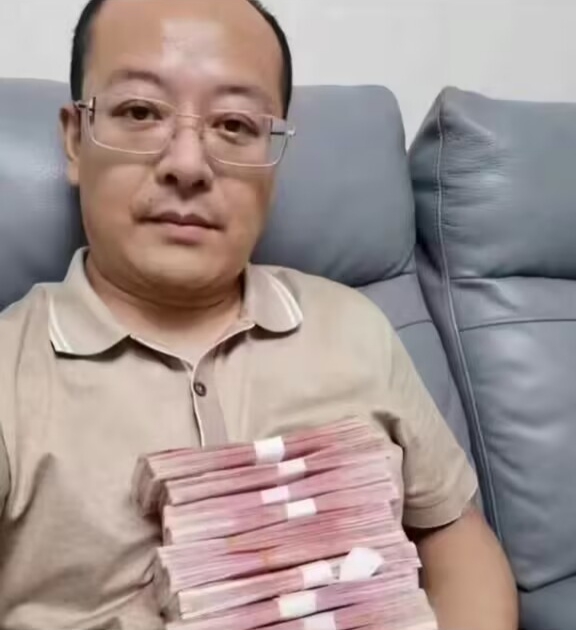 Xdse的第一张照片--南阳相亲服务中心