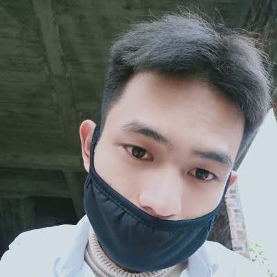 红红火火恍恍惚惚的第一张照片--南阳相亲服务中心