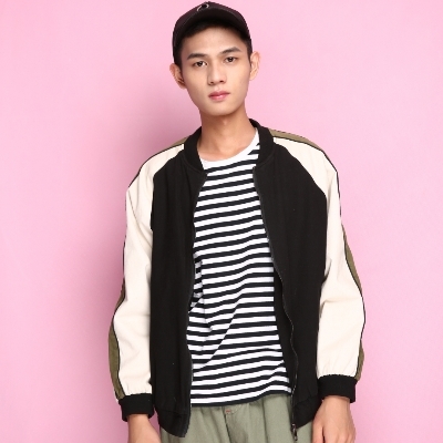 红红火火恍恍惚惚的第三张照片--南阳相亲服务中心