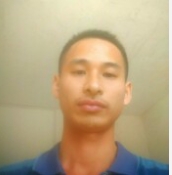 dgykz1的第一张照片--南阳相亲服务中心