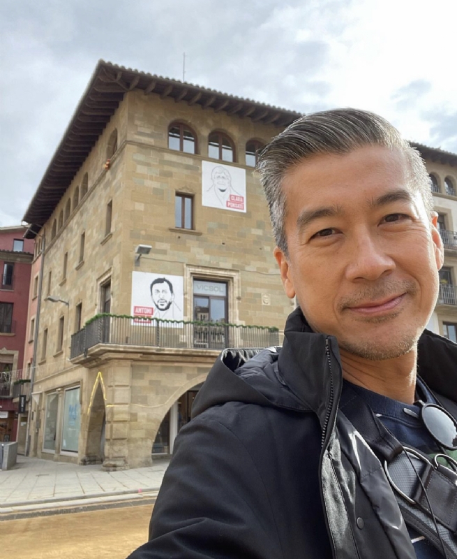 梨花香的第一张照片--南阳相亲服务中心