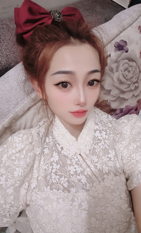 有缘千里来相会的第一张照片--南阳相亲服务中心