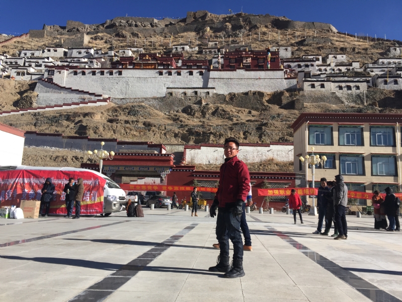 转身的第七张照片--南阳相亲服务中心