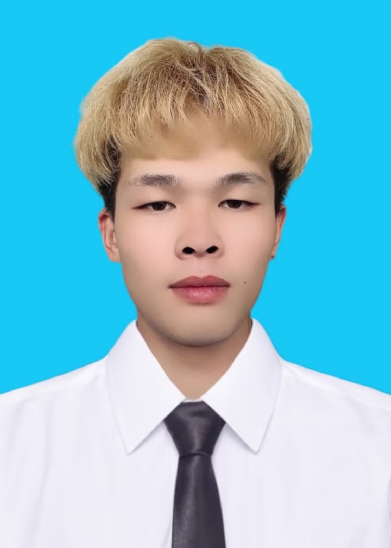 龙龙的第一张照片--南阳相亲服务中心