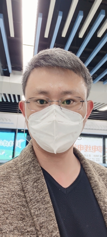 彼岸的第一张照片--南阳相亲服务中心