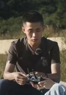 心诚佳缘的第二张照片--南阳相亲服务中心