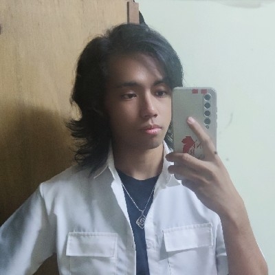 Koji的第二张照片--南阳相亲服务中心