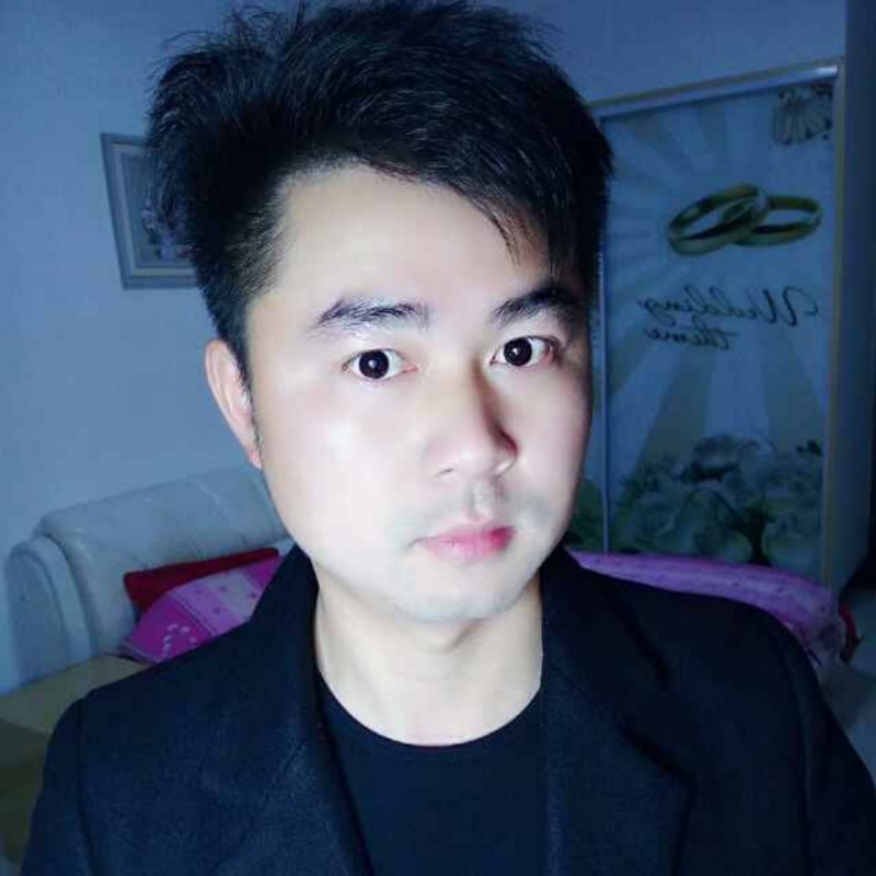 飞龙再生的第一张照片--南阳相亲服务中心