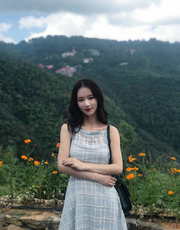 andy的第一张照片--南阳相亲服务中心