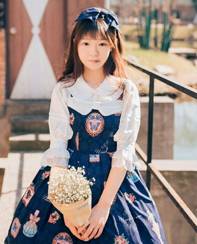 小姐姐的第二张照片--南阳相亲服务中心