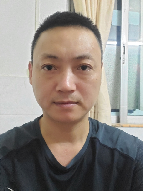 你若不离我定不弃的第三张照片--南阳相亲服务中心