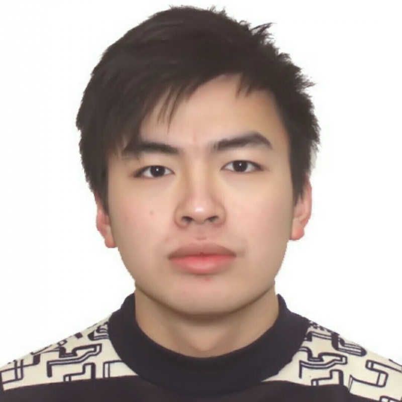 土龙的第三张照片--南阳相亲服务中心