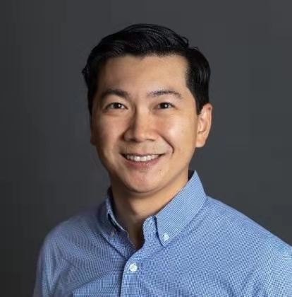 luenner的第三张照片--南阳相亲服务中心