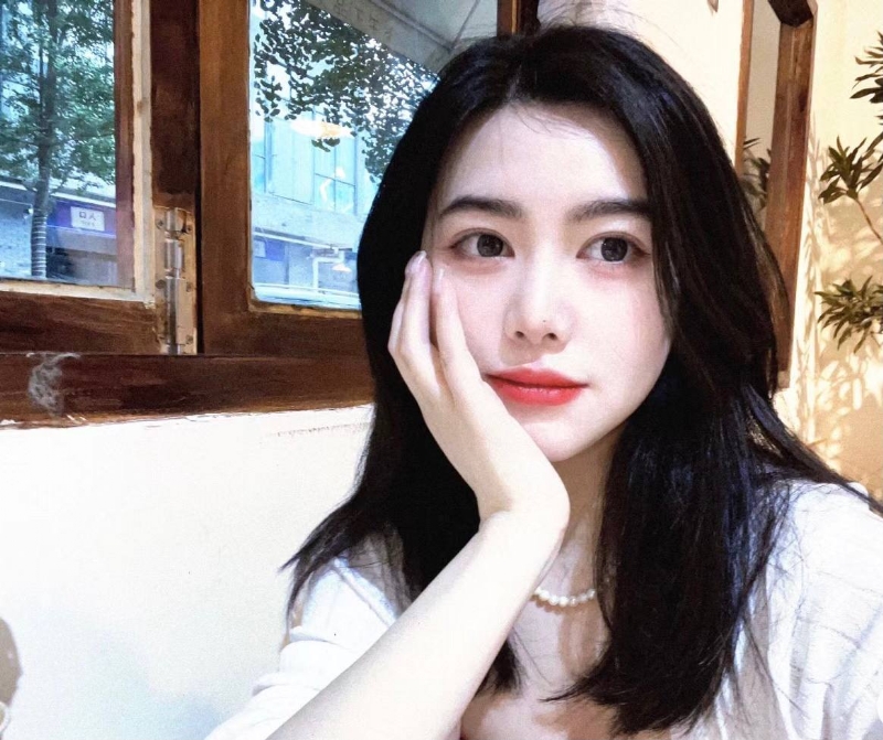 lda的第一张照片--南阳相亲服务中心