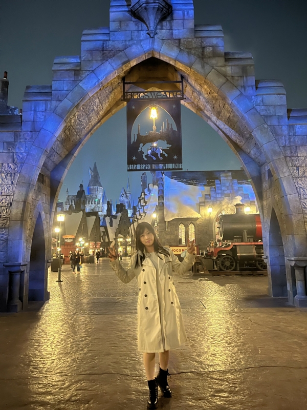 温柔的鳄梨的第一张照片--南阳相亲服务中心