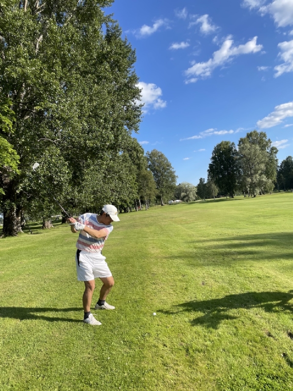 瑞雪的第二张照片--南阳相亲服务中心