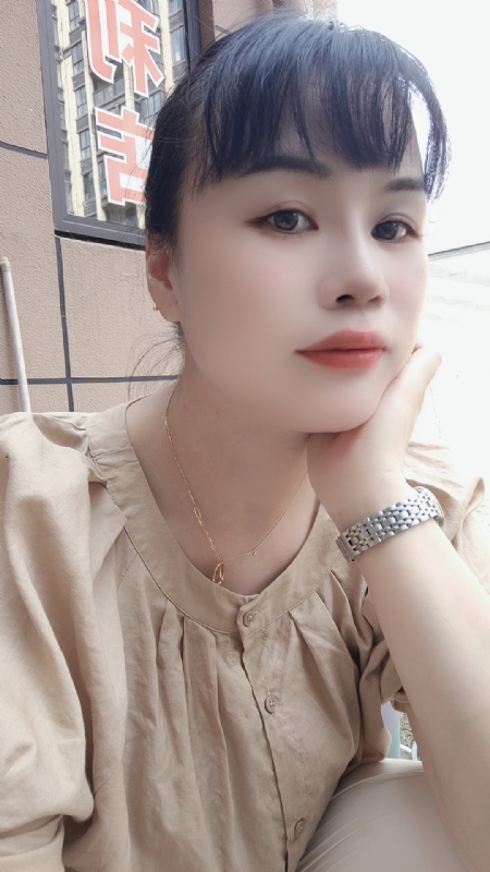 余生请多指教的第一张照片--南阳相亲服务中心