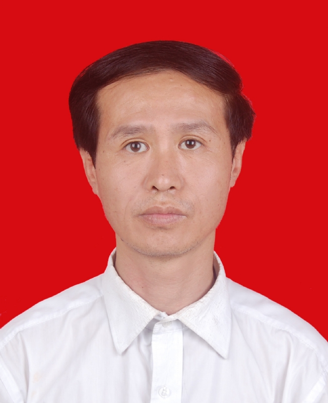 吴工的第一张照片--南阳相亲服务中心