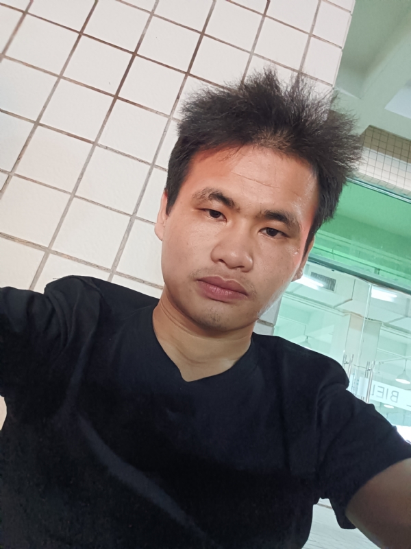 惠阳征婚的第一张照片--南阳相亲服务中心