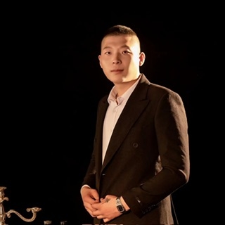 初见的第一张照片--南阳相亲服务中心