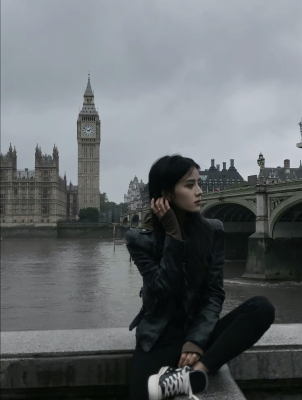 蟹黄小笼包的第一张照片--南阳相亲服务中心