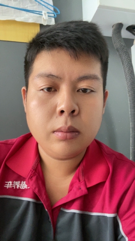 孝南相亲的第一张照片--南阳相亲服务中心