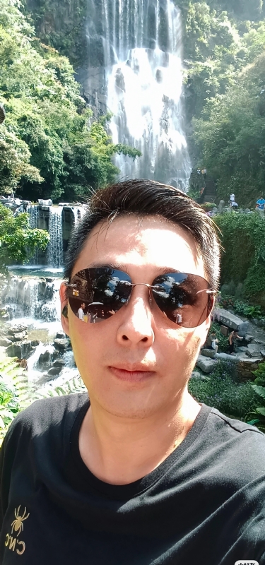 小小帅哥的第一张照片--南阳相亲服务中心