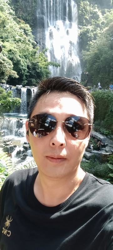 小小帅哥的第二张照片--南阳相亲服务中心