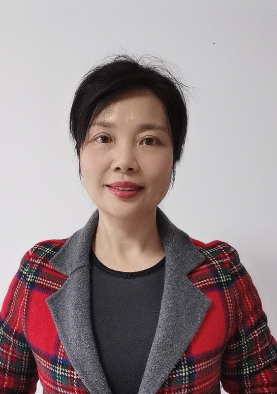 焆子的第一张照片--南阳相亲服务中心