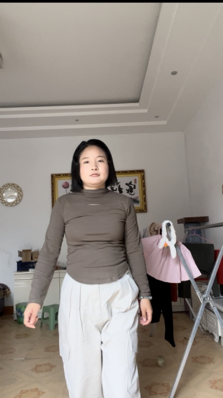 做好自己的第二张照片--南阳相亲服务中心