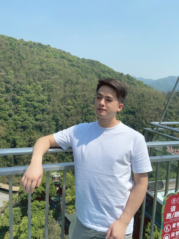 Ww的第一张照片--南阳相亲服务中心