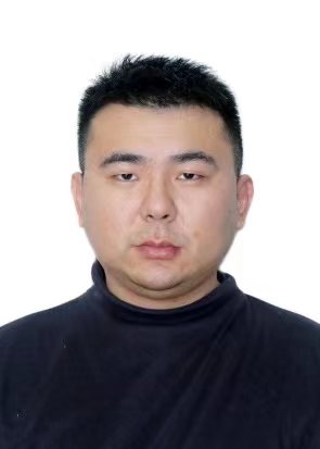 默蝉莫禅的第三张照片--南阳相亲服务中心