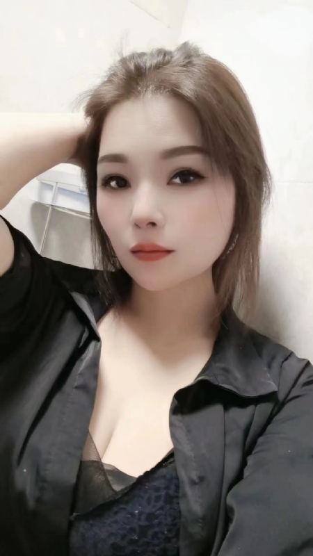 爱笑的女孩的第二张照片--南阳相亲服务中心