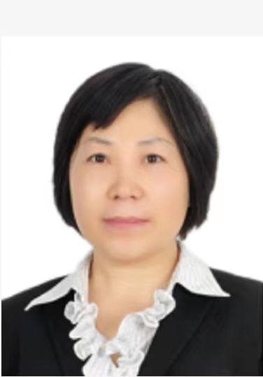 fmqc2003的第二张照片--南阳相亲服务中心