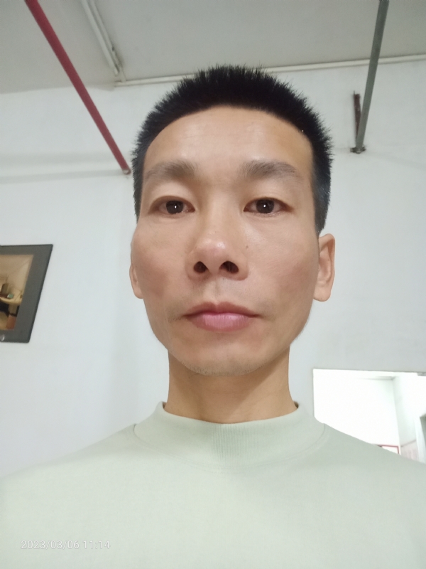 美味美爱的第四张照片--南阳相亲服务中心