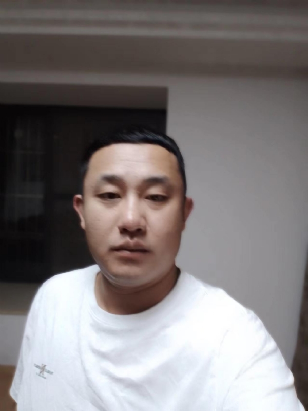 魔尊的第一张照片--南阳相亲服务中心