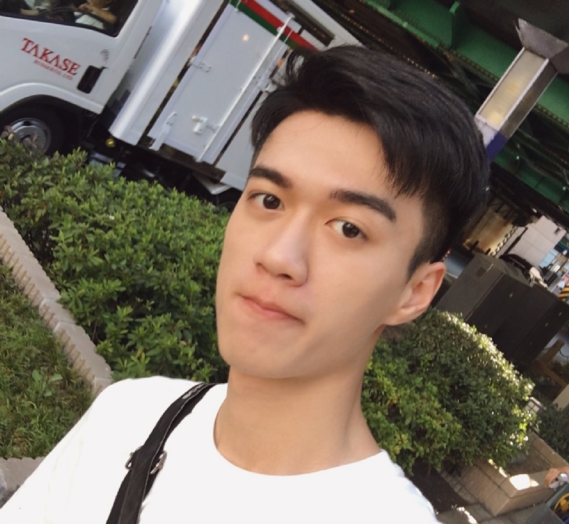 xiaoji的第二张照片--南阳相亲服务中心