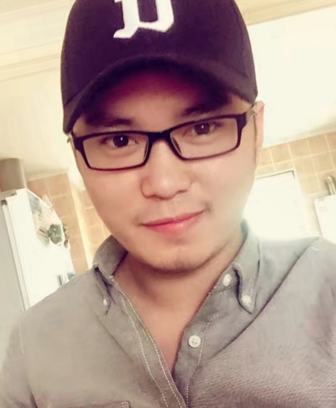 jack的第一张照片--南阳相亲服务中心