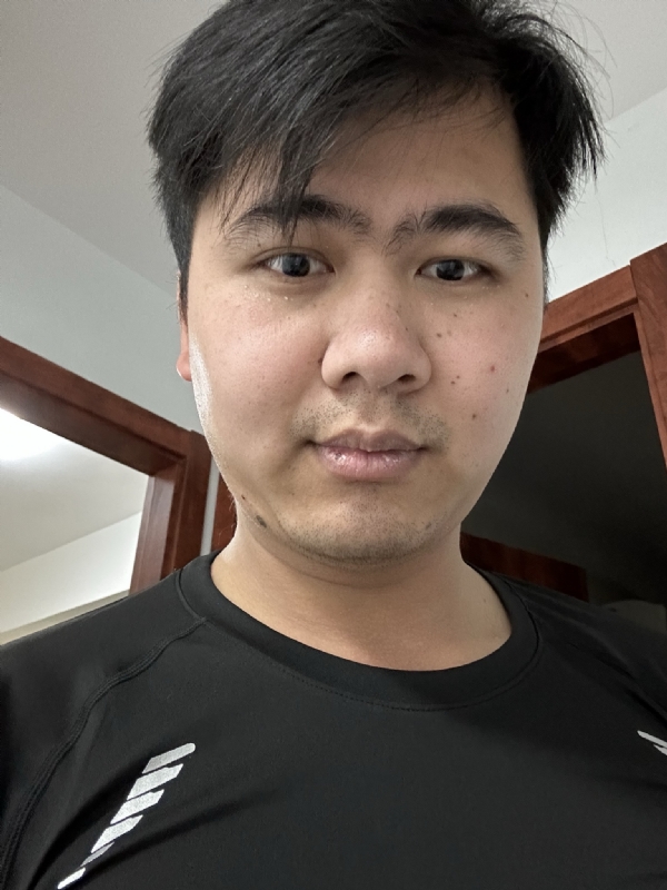 MIE单点的第一张照片--南阳相亲服务中心