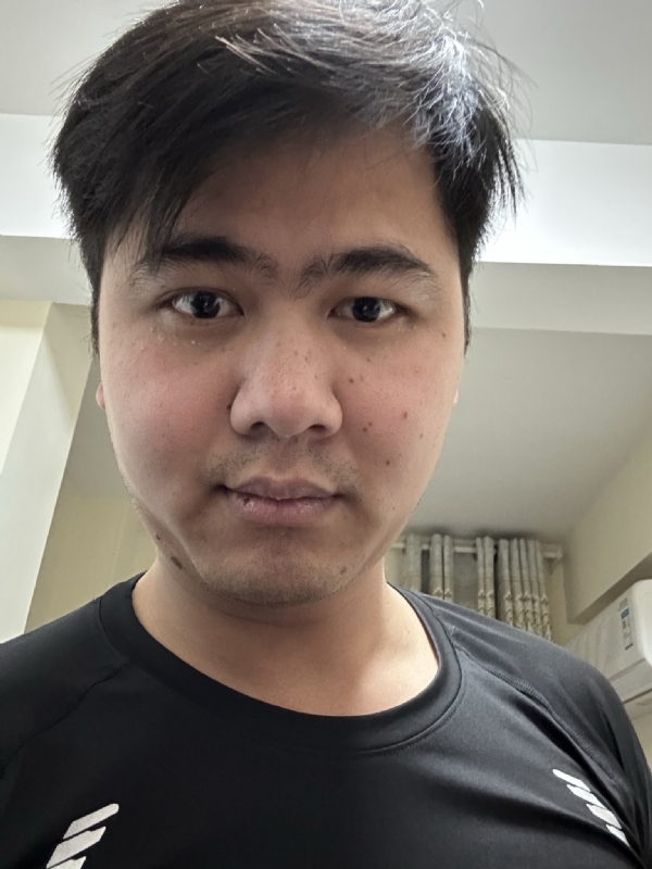 MIE单点的第二张照片--南阳相亲服务中心