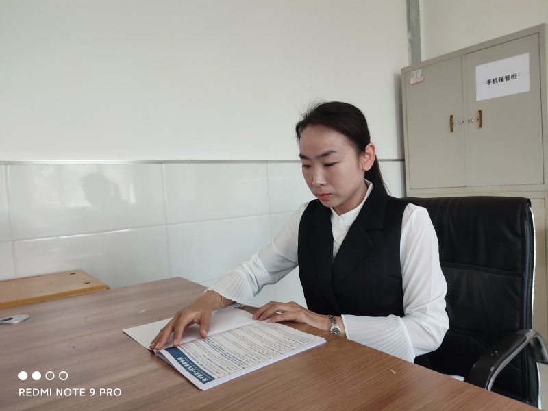 明天的第一张照片--南阳相亲服务中心