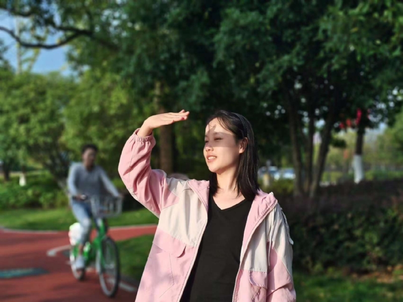 达拉崩吧的第一张照片--南阳相亲服务中心