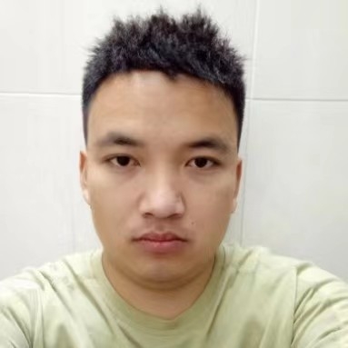 傲然的第一张照片--南阳相亲服务中心