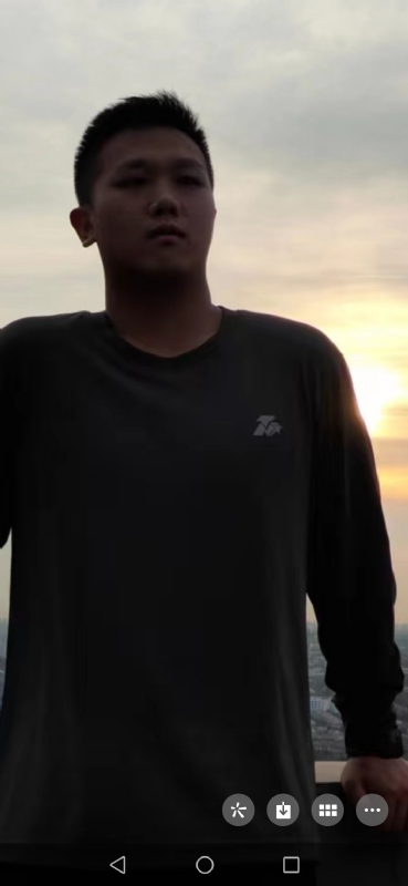 荆州王婆说媒的第三张照片--南阳相亲服务中心