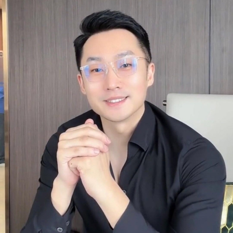 阳光大男孩的第二张照片--南阳相亲服务中心