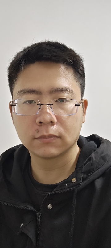 默先的第一张照片--南阳相亲服务中心